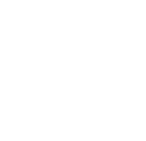 01-maven11
