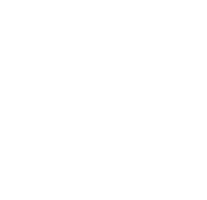03-superscrypt