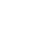 10-offchainlabs