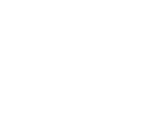 12-amber