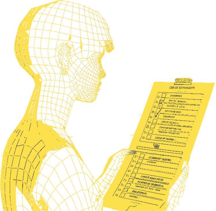 Business &
General Info background