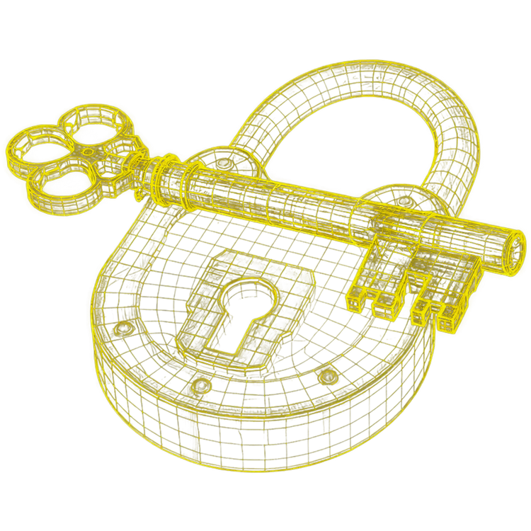 Security
Services background