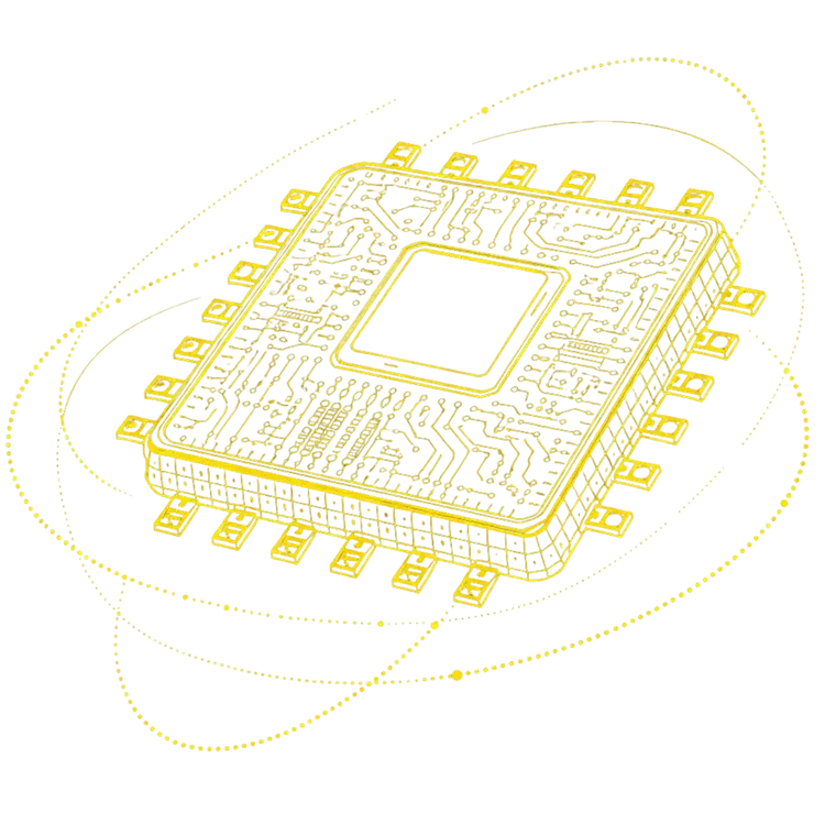 Technical
Considerations background