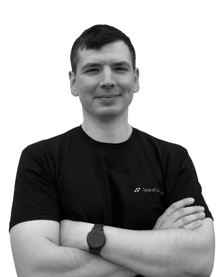 Filip Rezabek